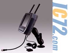ic72新闻中心