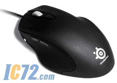 ic72新闻中心
