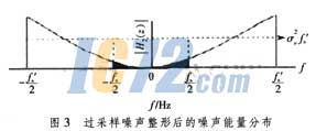 ic72新闻中心