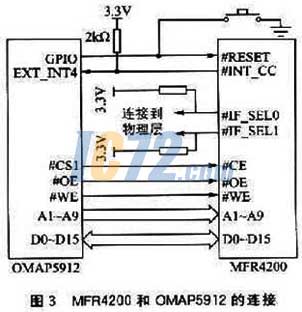 ic72新闻中心