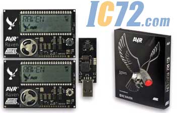 ic72新闻中心