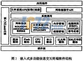 ic72新闻中心