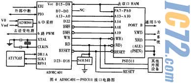 ic72新闻中心