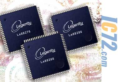 ic72新闻中心
