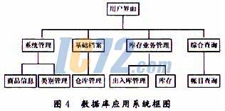 ic72新闻中心