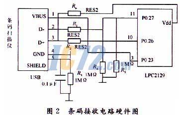 ic72新闻中心