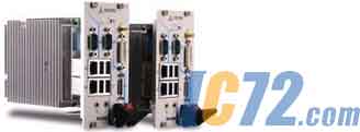ic72新闻中心