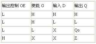 ic72新闻中心