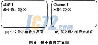 ic72新闻中心