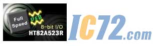 ic72新闻中心