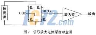 ic72新闻中心