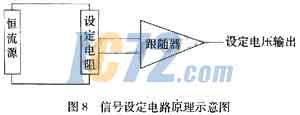 ic72新闻中心