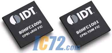 ic72新闻中心