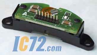 ic72新闻中心