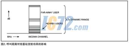 ic72新闻中心