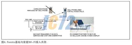 ic72新闻中心