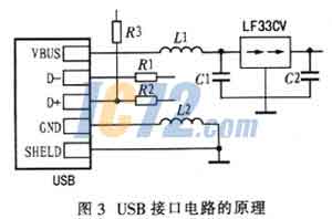 ic72新闻中心
