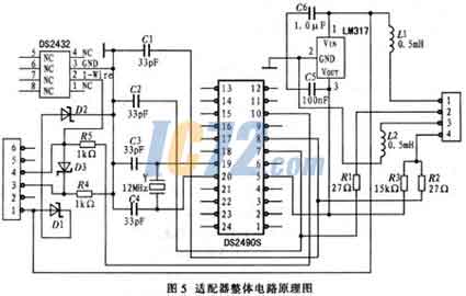 ic72新闻中心