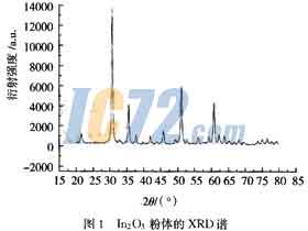 ic72新闻中心