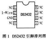 ic72新闻中心