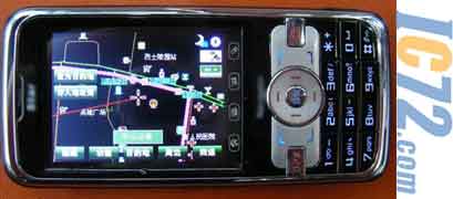 ic72新闻中心