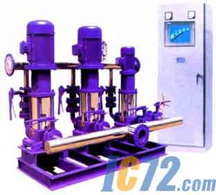 ic72新闻中心