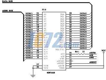 ic72新闻中心