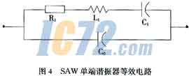 ic72新闻中心