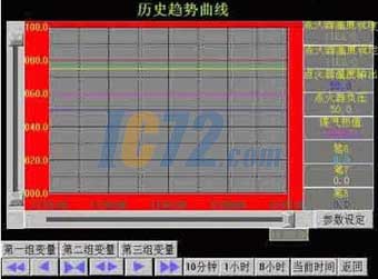 ic72新闻中心