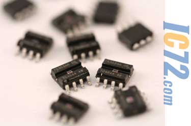 ic72新闻中心