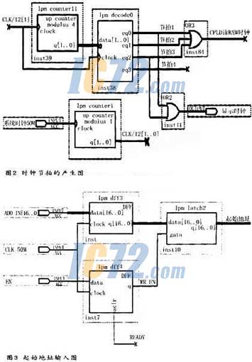 ic72新闻中心