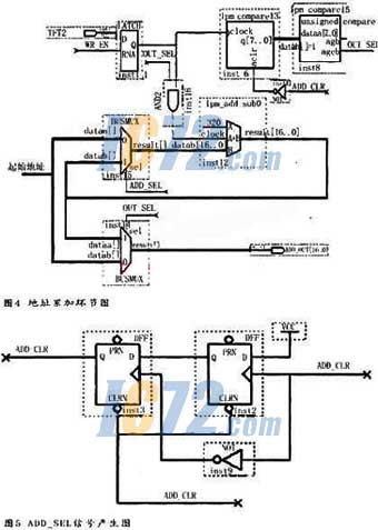 ic72新闻中心