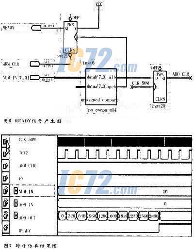 ic72新闻中心