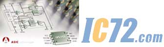 ic72新闻中心