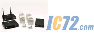 ic72新闻中心