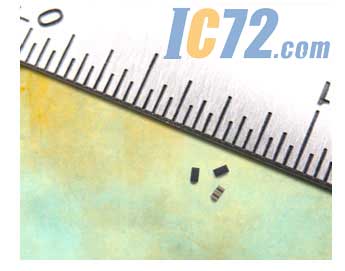ic72新闻中心