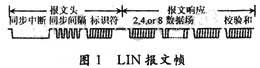 ic72新闻中心