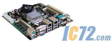 ic72新闻中心