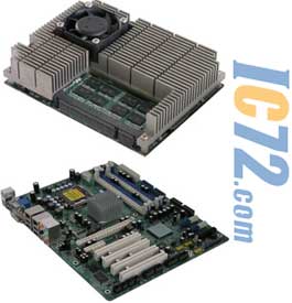 ic72新闻中心