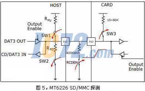 ic72新闻中心