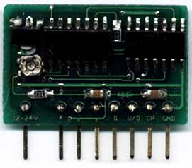 ic72新闻中心