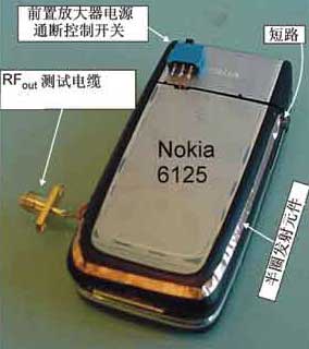 ic72新闻中心