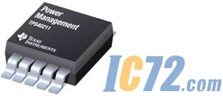 ic72新闻中心