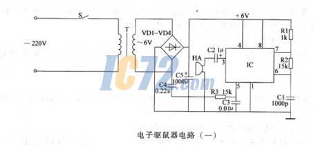 ic72新闻中心