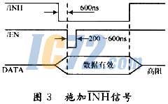 ic72新闻中心