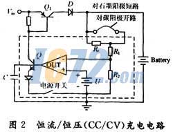 ic72新闻中心