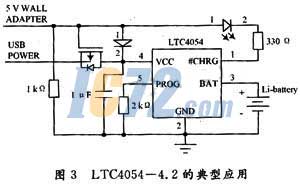 ic72新闻中心