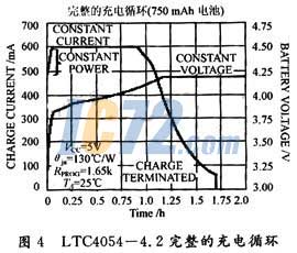 ic72新闻中心
