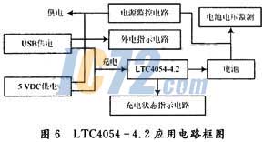 ic72新闻中心