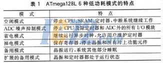 ic72新闻中心